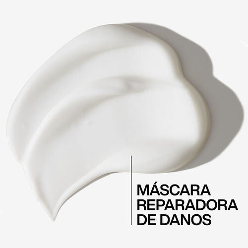 M&aacute;scara Redken Acidic Bonding Concentrate - Bloqueado KER | L'Or&eacute;al Partner Shop