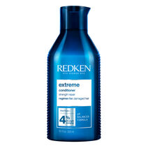 Condicionador Extreme -  | L'Oréal Partner Shop