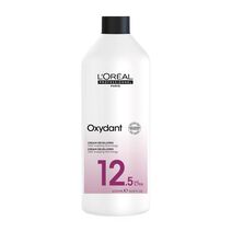 Oxidante Creme 12.5 Volumes - L'Oreal Professionnel | L'Or&eacute;al Partner Shop