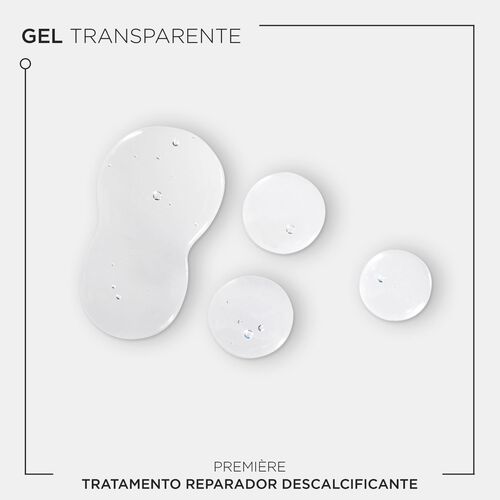 Premi&egrave;re Tratamento Concentr&eacute; D&eacute;calcifiant Ultra-R&eacute;parateur - Premi&egrave;re | L'Or&eacute;al Partner Shop