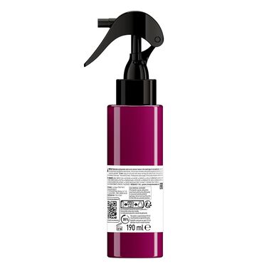 Curl Expression Leave-in Curls Reviver - Bloqueado KER | L'Oréal Partner Shop