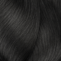 DIA COLOR 4 - L'Or&eacute;al Professionnel | L'Or&eacute;al Partner Shop