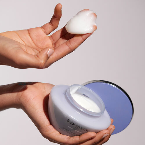 M&aacute;scara Masque Cicaextreme - K&eacute;rastase | L'Or&eacute;al Partner Shop