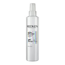 Acidic Bonding Concentrate pH Sealer - Bloqueado KER | L'Oréal Partner Shop