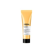 NutriOil Leave-in - Bloqueado KER | L'Oréal Partner Shop