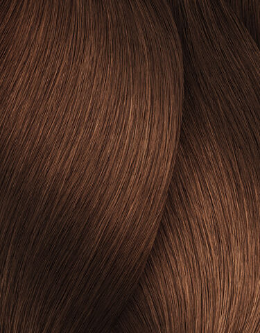 Majirel 6.41 Louro Escuro Acobreado Acinzentado - [Blond Studio & Majirel] 10% off | L'Oréal Partner Shop