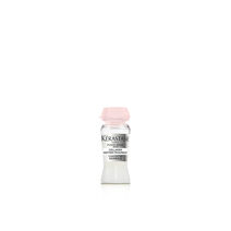 Concentré Genesis - [BackBar Kérastase] Até 12% off | L'Oréal Partner Shop