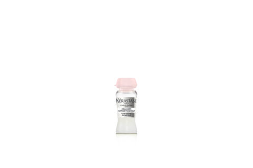 Concentré Genesis - [BackBar Kérastase] Até 12% off | L'Oréal Partner Shop