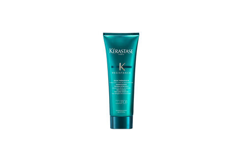 Shampoo Bain Thérapiste -  | L'Oréal Partner Shop