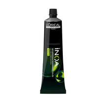 iNOA - Bloqueado KER | L'Oréal Partner Shop