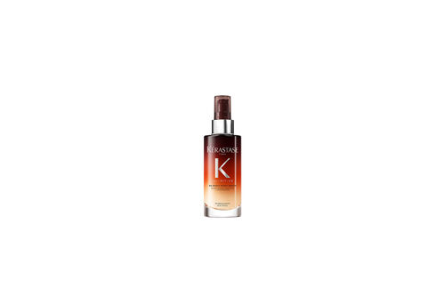 Nutritive S&eacute;rum 8H Magic Night Serum - K&eacute;rastase | L'Or&eacute;al Partner Shop