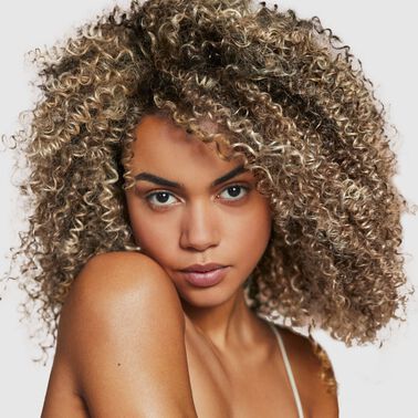 ÓLEO CAPILAR BLOND ABSOLU L'HUILE CICAGLOSS -  | L'Oréal Partner Shop