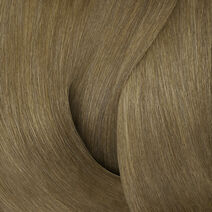 Tonalizante  Shandes Eq 06Na Granite - Compre por cor | L'Oréal Partner Shop