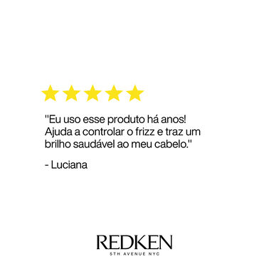 Óleo Capilar All Soft Argan Oil - [Revenda Redken] Até 12% off | L'Oréal Partner Shop