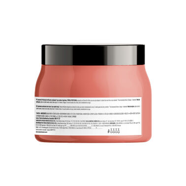 Inforcer Máscara Capilar -  | L'Oréal Partner Shop