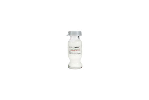 Nutrifier Powerdose - Ampola de Nutrição - tirar | L'Oréal Partner Shop