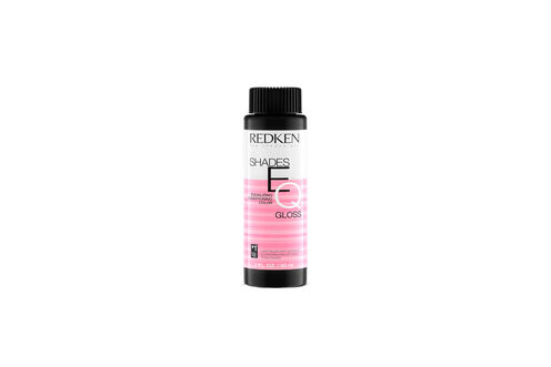 Shades EQ - Compre por cor | L'Oréal Partner Shop