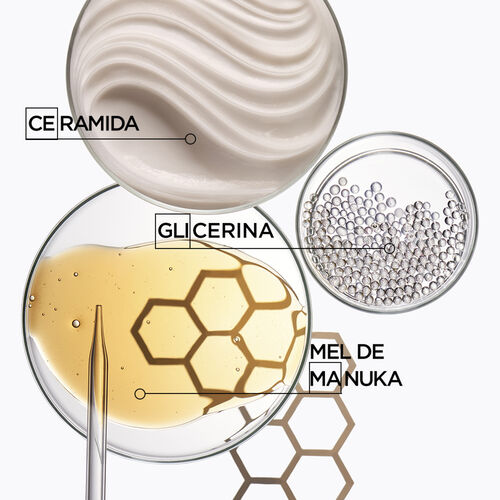 Condicionador Fondant Hydratation Essentielle - K&eacute;rastase | L'Or&eacute;al Partner Shop