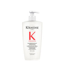 SHAMPOO KÉRASTASE PREMIÉRE BAIN DÉCALCIFIANT RÉPARATEUR 500ml - Kérastase | L'Oréal Partner Shop