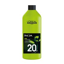 iNOA Oxidante 20 Volumes - Bloqueado KER | L'Or&eacute;al Partner Shop