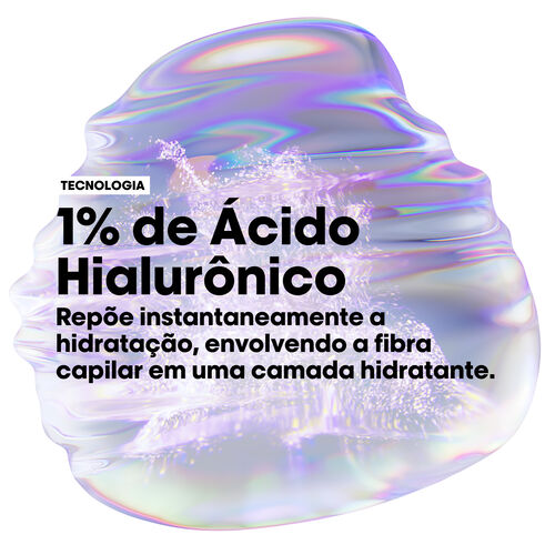 Dia Light - Bloqueado KER | L'Or&eacute;al Partner Shop