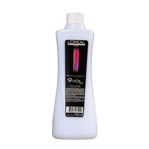 Dia Developer Creme Revelador 6vol -  | L'Oréal Partner Shop