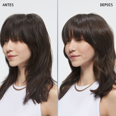 Leave-in One United - [One United] 20% off | L'Oréal Partner Shop