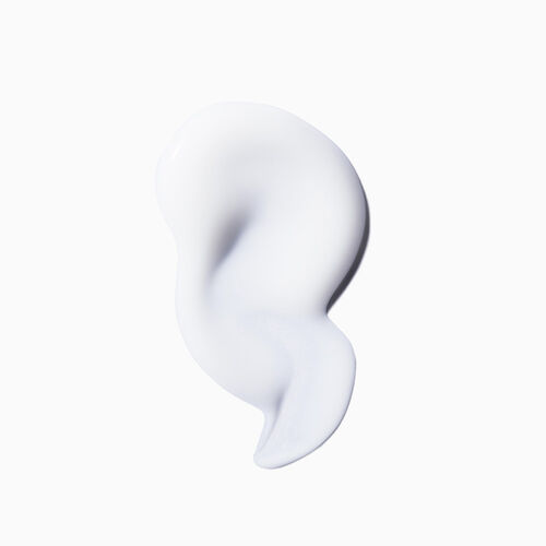 S&eacute;rum Cicanuit - tirar | L'Or&eacute;al Partner Shop