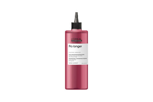 Pro Longer Concentrado -  | L'Oréal Partner Shop