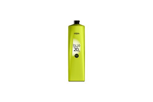 iNOA Oxidante 20 Volumes -  | L'Oréal Partner Shop