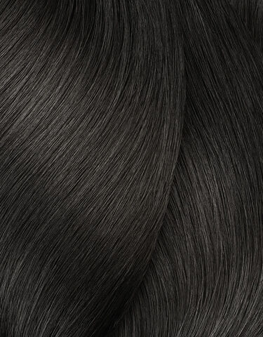 Majirel 5.0 Castanho Claro Natural Profundo - [Blond Studio & Majirel] 10% off | L'Oréal Partner Shop