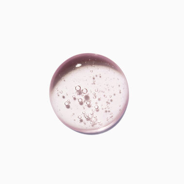 Shampoo Bain Riche Chroma Respect - [Novo Elixir Ultime] Garanta 5% off na revenda de outras coleções Kérastase | L'Oréal Partner Shop