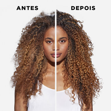 Máscara Masque Chroma Filler - [BackBar Kérastase] Até 12% off | L'Oréal Partner Shop