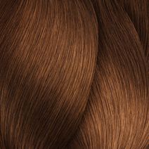 DIA COLOR 6.34 - L'Or&eacute;al Professionnel | L'Or&eacute;al Partner Shop