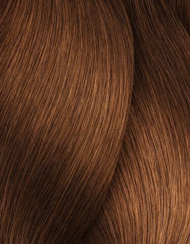 DIA COLOR 6.34 - L'Oréal Professionnel | L'Oréal Partner Shop