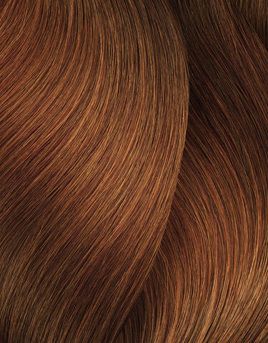 Majirel 7.4 Louro Acobreado - [Blond Studio & Majirel] 10% off | L'Oréal Partner Shop