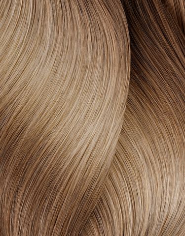 DIA COLOR 9.13 - L'Oréal Professionnel | L'Oréal Partner Shop