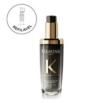 ÓLEO CAPILAR CHRONOLOGISTE L'HUILE DE PARFUM REVITALIZADOR -  | L'Oréal Partner Shop