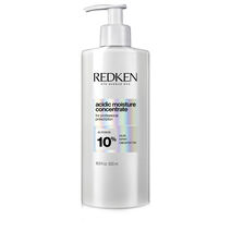 Acidic Moisture Concentrate - Bloqueado KER | L'Oréal Partner Shop