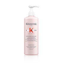 Shampoo Bain Nutri-Fortifiant - QuickOrder | L'Or&eacute;al Partner Shop