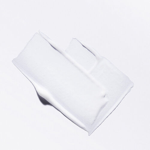 Condicionador Fondant Renfor&ccedil;ateur - tirar | L'Or&eacute;al Partner Shop