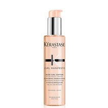 Gel Gelée Curl Contour - [Novo Elixir Ultime] Garanta 5% off na revenda de outras coleções Kérastase | L'Oréal Partner Shop
