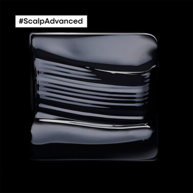 Scalp Shampoo Regulador Dermo Regulator - Bloqueado KER | L'Oréal Partner Shop