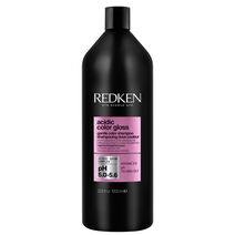 Shampoo Acidic Color Gloss - [Revenda Redken] Ganhe até 18 minis | L'Oréal Partner Shop