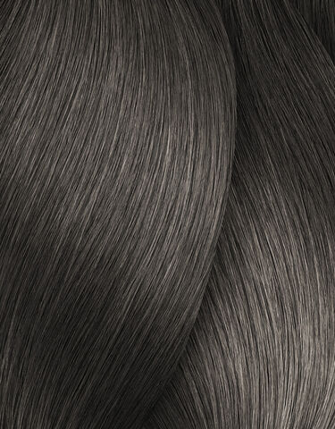 Nova iNOA  7.1 Louro Acinzentado - Bloqueado KER | L'Oréal Partner Shop