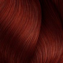 DIA COLOR 6.60 - L'Or&eacute;al Professionnel | L'Or&eacute;al Partner Shop