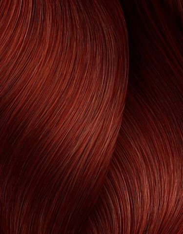 DIA COLOR 6.60 - L'Oréal Professionnel | L'Oréal Partner Shop
