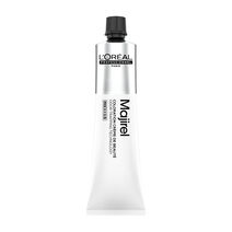 Majirel - [Inoa] At&eacute; 12% off* | L'Or&eacute;al Partner Shop