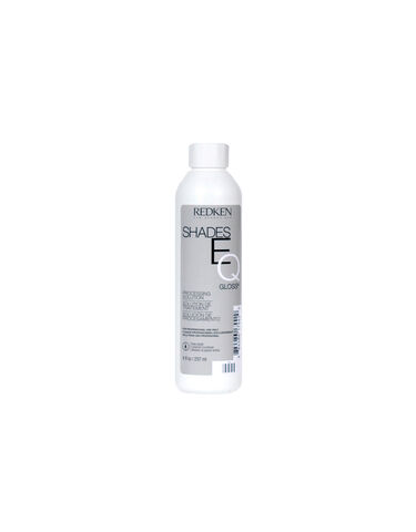 Tonalizante Shades Eq Processing Solution 80Z LG0 - Compre por cor | L'Oréal Partner Shop