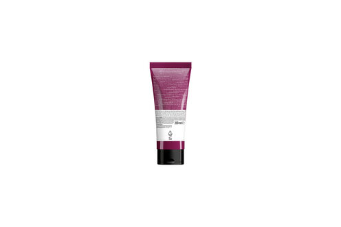 Curl Expression Leave-in Long Lasting - L'Oreal Professionnel | L'Oréal Partner Shop